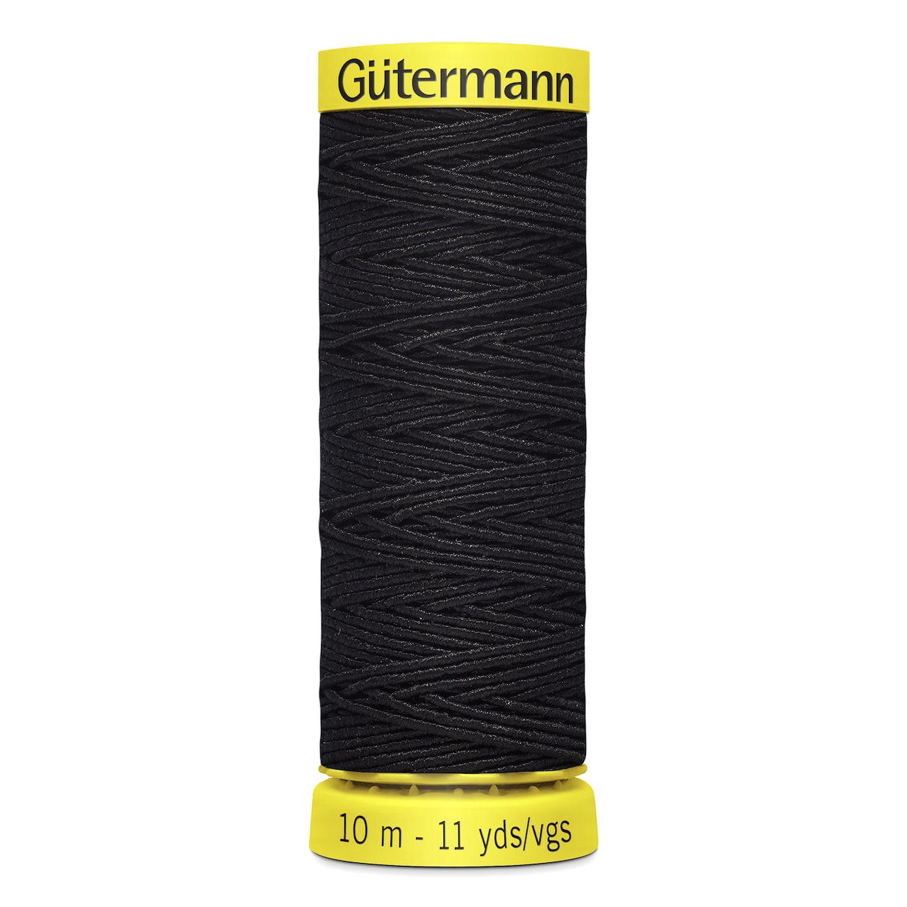 Gütermann Elastic Thread